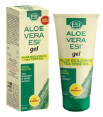 esi-aloe-vera-gel-con-vitamina-e-tea-tree-oil