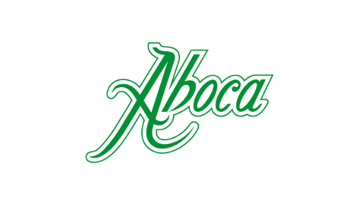 3645a78c-555d-40a3-a0db-b3c9e8b909e9