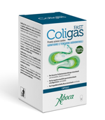 aboca-coligas-fast-50-capsule
