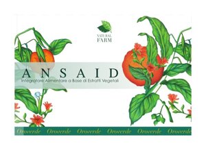 natural-farm-ansaid