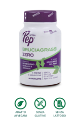 biosline-ultra-pep-bruciagrassi-zero