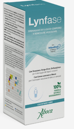 aboca-lynfase-concentrato-fluido