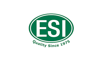 421df73b-04bf-4bf1-a82d-65f56ce6c2e6