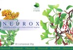 natural-farm-neurox