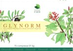 natural-farm-glynorm