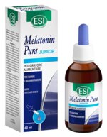 esi-melatonin-pura-junior-gocce