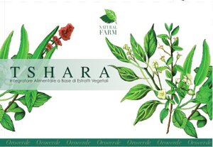 natural-farm-tshara