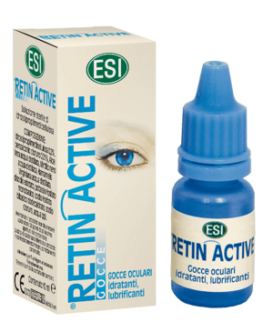 esi-retin-active-gocce-oculari