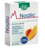 esi-noglic