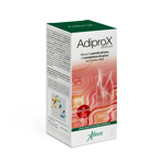 aboca-adiprox-advanced-concentrato-fluido