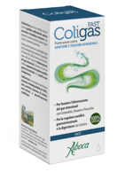 aboca-coligas-fast-gocce