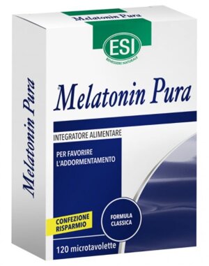 esi-melatonin-pura-microtavolette