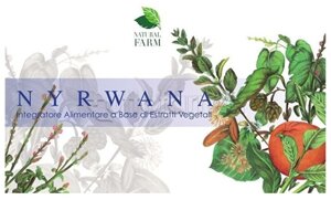 natural-farm-nyrwana