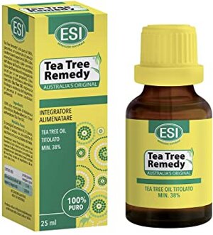 esi-tea-tree-remedy-oil