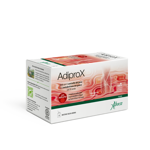 aboca-adiprox-tisana