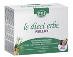 esi-le-dieci-erbe-psillio