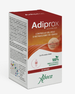 aboca-adiprox-advanced-50-capsule
