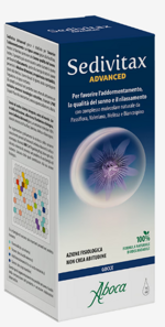 aboca-sedivitax-gocce-75-ml