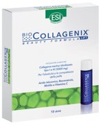 esi-biocollagenix-integratore-antiage-da-bere