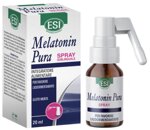 esi-melatonin-pura-spray