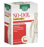 esi-no-dol-curcuma