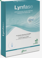aboca-lynfase-concentrato-fluido