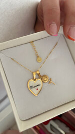 collana-nomi-del-cuore