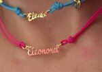 bracciale-microname-cordino