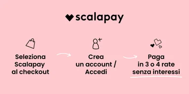 scalapayyy scalapayyy