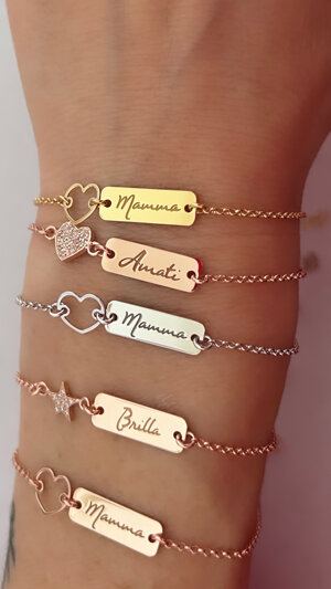 bracciale-targa-ed-elemento-zirconi
