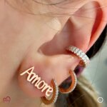 lobini-personalizzati