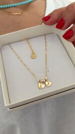 linea-micro-con-micro-cuori