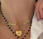 micro-name-con-due-nomi