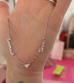 micro-name-con-due-nomi