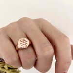 anello-con-incisione