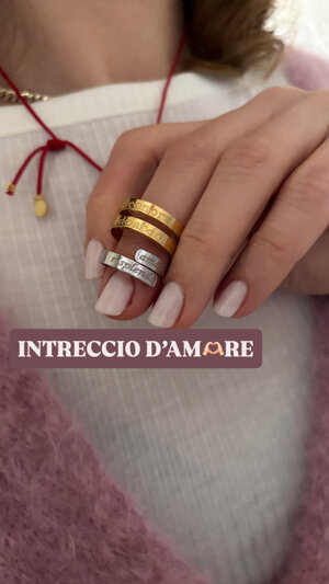 anelli-intrecci-damore