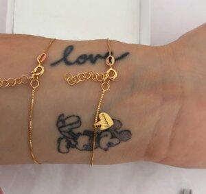 bracciale-essential-con-micro-cuore-inciso