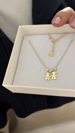 collana-bebe-nome