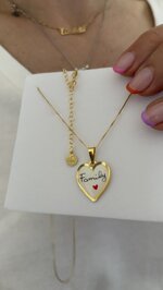 collana-nomi-del-cuore