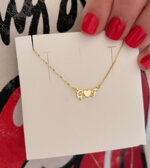 micro-name-con-iniziali