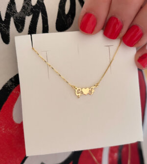 micro-name-con-iniziali