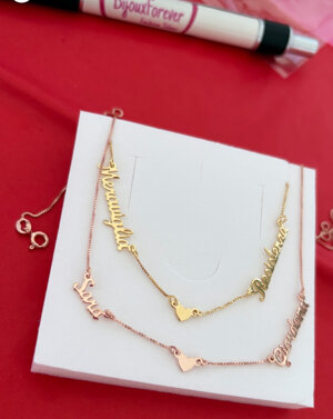 micro-name-con-due-nomi