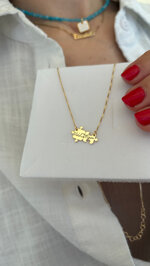 collana-puzzle
