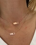 collana-targhetta-micro