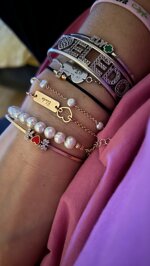 bracciale-cuore-aperto