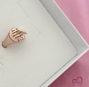 anello-con-incisione