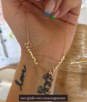 collana-doppio-nome-puravida