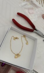 bracciale-essential-con-micro-cuore-inciso