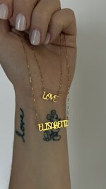 nome-stampatello