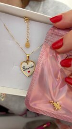 collana-nomi-del-cuore